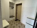2-комнатная квартира · 55.1 м² · 12/12 этаж, Тауелсиздик 21 за 34 млн ₸ в Астане, Алматы р-н — фото 24