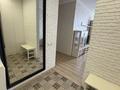 2-комнатная квартира · 55.1 м² · 12/12 этаж, Тауелсиздик 21 за 34 млн ₸ в Астане, Алматы р-н — фото 25