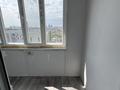 2-комнатная квартира · 55.1 м² · 12/12 этаж, Тауелсиздик 21 за 34 млн ₸ в Астане, Алматы р-н — фото 26