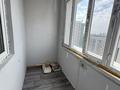 2-комнатная квартира · 55.1 м² · 12/12 этаж, Тауелсиздик 21 за 34 млн ₸ в Астане, Алматы р-н — фото 27