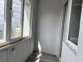2-комнатная квартира · 55.1 м² · 12/12 этаж, Тауелсиздик 21 за 34 млн ₸ в Астане, Алматы р-н — фото 28