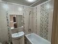 2-комнатная квартира · 55.1 м² · 12/12 этаж, Тауелсиздик 21 за 34 млн ₸ в Астане, Алматы р-н — фото 30