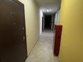 2-комнатная квартира · 55.1 м² · 12/12 этаж, Тауелсиздик 21 за 34 млн ₸ в Астане, Алматы р-н — фото 34