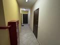 2-комнатная квартира · 55.1 м² · 12/12 этаж, Тауелсиздик 21 за 34 млн ₸ в Астане, Алматы р-н — фото 35