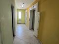 2-комнатная квартира · 55.1 м² · 12/12 этаж, Тауелсиздик 21 за 34 млн ₸ в Астане, Алматы р-н — фото 36