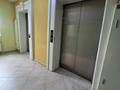 2-комнатная квартира · 55.1 м² · 12/12 этаж, Тауелсиздик 21 за 34 млн ₸ в Астане, Алматы р-н — фото 38