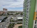 2-комнатная квартира · 55.1 м² · 12/12 этаж, Тауелсиздик 21 за 34 млн ₸ в Астане, Алматы р-н — фото 39