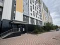 2-комнатная квартира · 55.1 м² · 12/12 этаж, Тауелсиздик 21 за 34 млн ₸ в Астане, Алматы р-н — фото 40