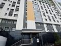 2-комнатная квартира · 55.1 м² · 12/12 этаж, Тауелсиздик 21 за 34 млн ₸ в Астане, Алматы р-н — фото 41
