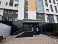 2-комнатная квартира · 55.1 м² · 12/12 этаж, Тауелсиздик 21 за 34 млн ₸ в Астане, Алматы р-н — фото 42