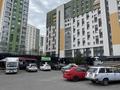2-комнатная квартира · 55.1 м² · 12/12 этаж, Тауелсиздик 21 за 34 млн ₸ в Астане, Алматы р-н — фото 43