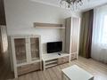 2-комнатная квартира · 55.1 м² · 12/12 этаж, Тауелсиздик 21 за 34 млн ₸ в Астане, Алматы р-н — фото 3