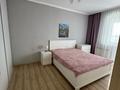 2-комнатная квартира · 55.1 м² · 12/12 этаж, Тауелсиздик 21 за 34 млн ₸ в Астане, Алматы р-н — фото 6