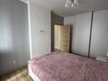 2-комнатная квартира · 55.1 м² · 12/12 этаж, Тауелсиздик 21 за 34 млн ₸ в Астане, Алматы р-н — фото 7