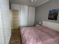 2-комнатная квартира · 55.1 м² · 12/12 этаж, Тауелсиздик 21 за 34 млн ₸ в Астане, Алматы р-н — фото 8
