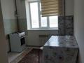 2-бөлмелі пәтер · 45 м² · 4/5 қабат, Жұлдыз ш/а., ул Қажел Сариев 64 б, бағасы: 150 000 ₸ в Атырау, мкр Жулдыз