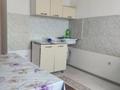 2-бөлмелі пәтер · 45 м² · 4/5 қабат, Жұлдыз ш/а., ул Қажел Сариев 64 б, бағасы: 150 000 ₸ в Атырау, мкр Жулдыз — фото 2