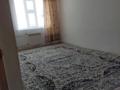 2-бөлмелі пәтер · 45 м² · 4/5 қабат, Жұлдыз ш/а., ул Қажел Сариев 64 б, бағасы: 150 000 ₸ в Атырау, мкр Жулдыз — фото 3