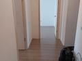 2-бөлмелі пәтер · 45 м² · 4/5 қабат, Жұлдыз ш/а., ул Қажел Сариев 64 б, бағасы: 150 000 ₸ в Атырау, мкр Жулдыз — фото 5