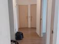 2-бөлмелі пәтер · 45 м² · 4/5 қабат, Жұлдыз ш/а., ул Қажел Сариев 64 б, бағасы: 150 000 ₸ в Атырау, мкр Жулдыз — фото 6