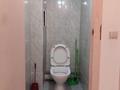 2-бөлмелі пәтер · 45 м² · 4/5 қабат, Жұлдыз ш/а., ул Қажел Сариев 64 б, бағасы: 150 000 ₸ в Атырау, мкр Жулдыз — фото 7