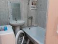 2-бөлмелі пәтер · 45 м² · 4/5 қабат, Жұлдыз ш/а., ул Қажел Сариев 64 б, бағасы: 150 000 ₸ в Атырау, мкр Жулдыз — фото 8