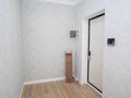 4-бөлмелі пәтер · 100 м² · 4/14 қабат, Кожабекова 17/1, бағасы: 95 млн ₸ в Алматы, Бостандыкский р-н — фото 12