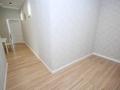 4-бөлмелі пәтер · 100 м² · 4/14 қабат, Кожабекова 17/1, бағасы: 95 млн ₸ в Алматы, Бостандыкский р-н — фото 13