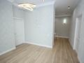 4-бөлмелі пәтер · 100 м² · 4/14 қабат, Кожабекова 17/1, бағасы: 95 млн ₸ в Алматы, Бостандыкский р-н — фото 4