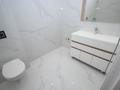 4-бөлмелі пәтер · 100 м² · 4/14 қабат, Кожабекова 17/1, бағасы: 95 млн ₸ в Алматы, Бостандыкский р-н — фото 7