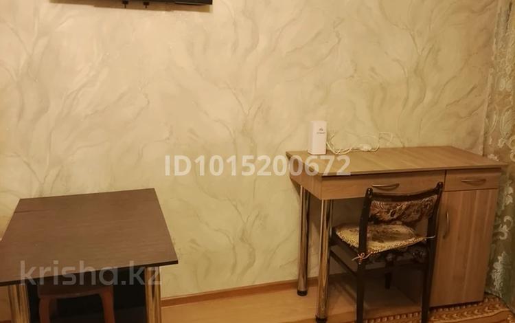 1-бөлмелі пәтер · 20 м² · 4/4 қабат, №9 ш/а. 61б — Рядом с Нархоз ., бағасы: 150 000 ₸ в Алматы, Ауэзовский р-н — фото 14