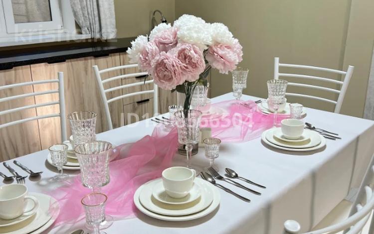 Жеке үй · 2 бөлме · 60 м², Садовод 1 53, бағасы: 35 000 〒 в  — фото 9