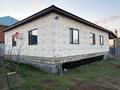 Отдельный дом · 3 комнаты · 156 м² · 13 сот., Инабат 10 за 35 млн 〒 в Актобе, жилой массив Жанаконыс — фото 10