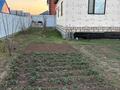 Отдельный дом · 3 комнаты · 156 м² · 13 сот., Инабат 10 за 35 млн 〒 в Актобе, жилой массив Жанаконыс — фото 7