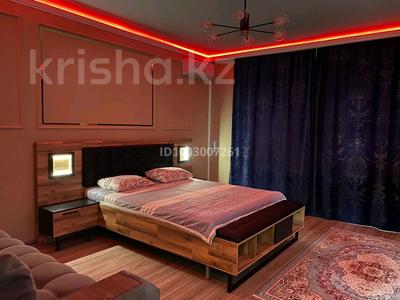 1-бөлмелі пәтер · 50 м², Кабанбай Батыра 223/161 — Байзакова, бағасы: 3 000 〒 в Алматы, Алмалинский р-н