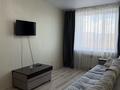 2-бөлмелі пәтер · 53 м² · 6/6 қабат, Юбилейный, бағасы: 250 000 ₸ в Костанае
