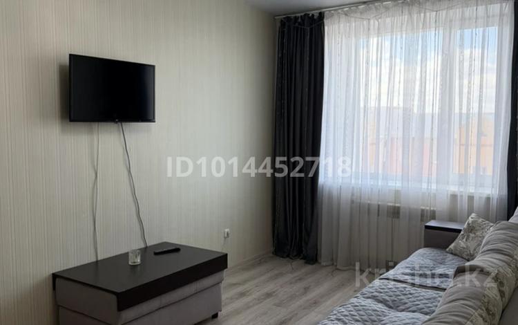 2-бөлмелі пәтер · 53 м² · 6/6 қабат, Юбилейный, бағасы: 250 000 ₸ в Костанае — фото 2