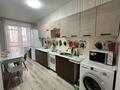 2-бөлмелі пәтер · 53 м² · 6/6 қабат, Юбилейный, бағасы: 250 000 ₸ в Костанае — фото 10