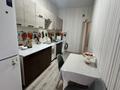 2-бөлмелі пәтер · 53 м² · 6/6 қабат, Юбилейный, бағасы: 250 000 ₸ в Костанае — фото 11