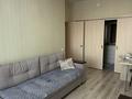 2-бөлмелі пәтер · 53 м² · 6/6 қабат, Юбилейный, бағасы: 250 000 ₸ в Костанае — фото 2