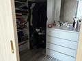2-бөлмелі пәтер · 53 м² · 6/6 қабат, Юбилейный, бағасы: 250 000 ₸ в Костанае — фото 3
