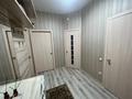 2-бөлмелі пәтер · 53 м² · 6/6 қабат, Юбилейный, бағасы: 250 000 ₸ в Костанае — фото 4