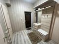 2-бөлмелі пәтер · 53 м² · 6/6 қабат, Юбилейный, бағасы: 250 000 ₸ в Костанае — фото 5