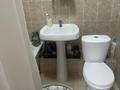 2-бөлмелі пәтер · 53 м² · 6/6 қабат, Юбилейный, бағасы: 250 000 ₸ в Костанае — фото 6