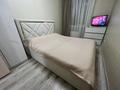 2-бөлмелі пәтер · 53 м² · 6/6 қабат, Юбилейный, бағасы: 250 000 ₸ в Костанае — фото 7