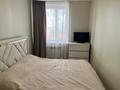 2-бөлмелі пәтер · 53 м² · 6/6 қабат, Юбилейный, бағасы: 250 000 ₸ в Костанае — фото 8