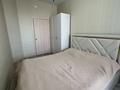 2-бөлмелі пәтер · 53 м² · 6/6 қабат, Юбилейный, бағасы: 250 000 ₸ в Костанае — фото 9