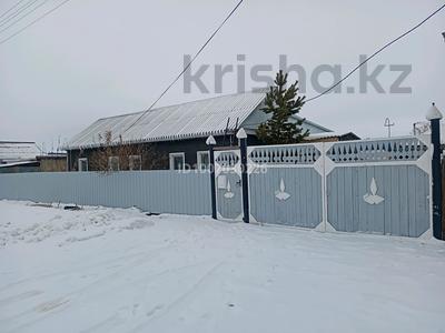 Отдельный дом · 4 комнаты · 109.2 м² · 10.55 сот., В.Чайко 147 — Район Элеватора за 15.5 млн 〒 в Шарбакты