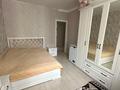 2-бөлмелі пәтер · 56 м² · 5/9 қабат, Жумекен Нажимеденов 21/1, бағасы: 35.5 млн ₸ в Астане, Сарыарка р-н — фото 8