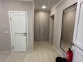 2-бөлмелі пәтер · 56 м² · 5/9 қабат, Жумекен Нажимеденов 21/1, бағасы: 35.5 млн ₸ в Астане, Сарыарка р-н — фото 10